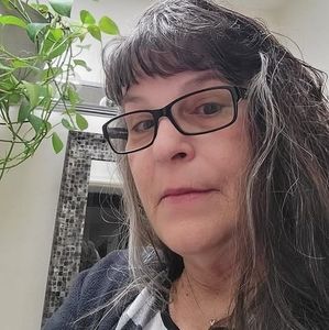 Meet your Posher, Kelli